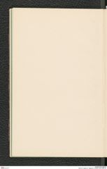 Seite 58, Tagebuch "Aggsbach" (NHMW-PRAE-BBB-03)